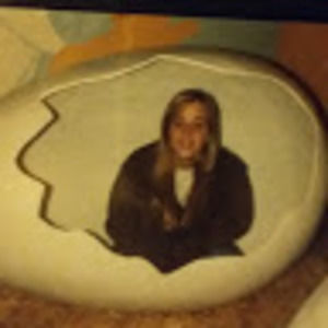 Meet your Posher, Brandy